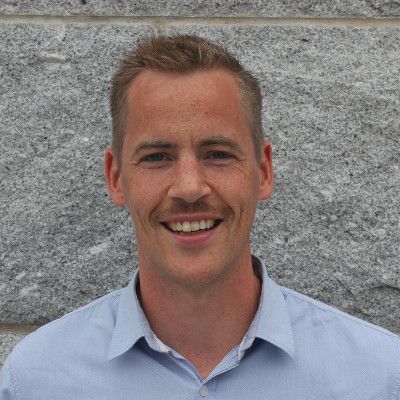 Jonatan Sikström