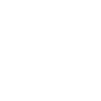 Syscraft logo
