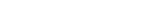 Syscraft